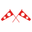 Corpen Barcelona logo