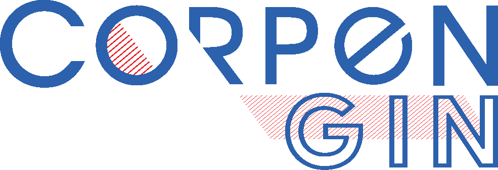 Corpen Barcelona